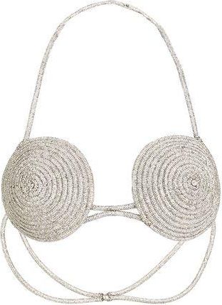 NUÉ TOPWEAR - Top su YOOX.COM