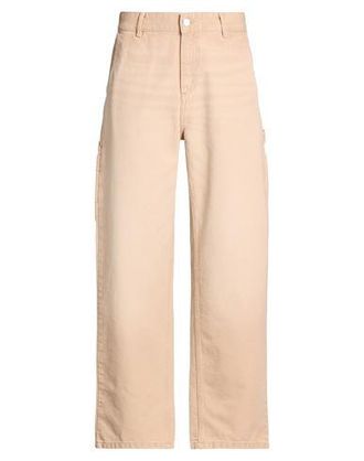 Carhartt Work in Progress BOTTOMWEAR - Trousers on YOOX.COM