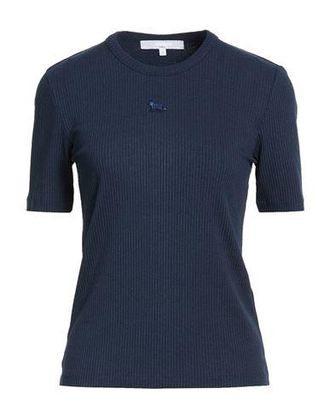 Maison Kitsun&eacute; TOPWEAR - T-shirts sur YOOX.COM