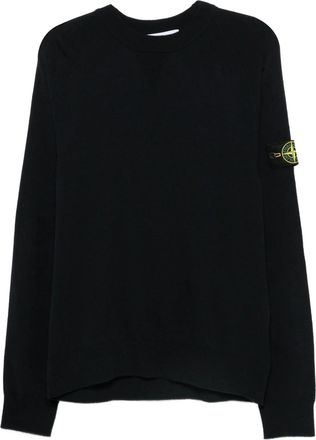 Stone Island Nel caso di una nave battente bandiera di uno Stato membro dellUnione europea