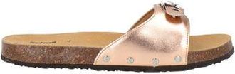 Scholl FOOTWEAR - Sandals on YOOX.COM