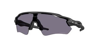 Oakley OO9208 RADAR EV PATH 9208G6 Mens Sunglasses Black Size 138