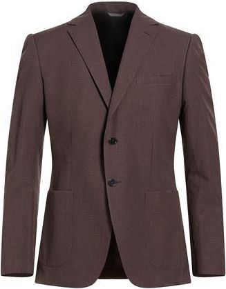 Tombolini COMPLETI E COORDINATI - Blazers su YOOX.COM