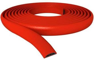 Sika Sikaswell A-2010 Red Rollo 10 M Sika