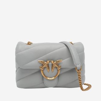 Pinko Pinko Love Baby Puff Umh&auml;ngetasche