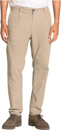 IMPURE Hombre, Pantalones, Beige, Talla: M