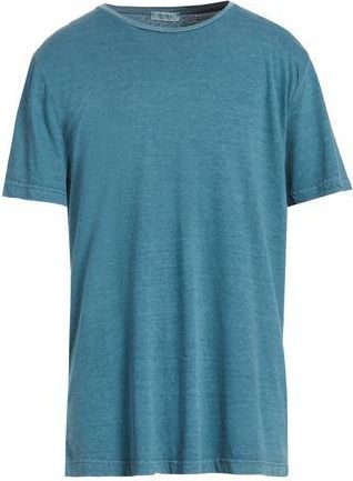 Crossley TOPS - T-shirts auf YOOX.COM