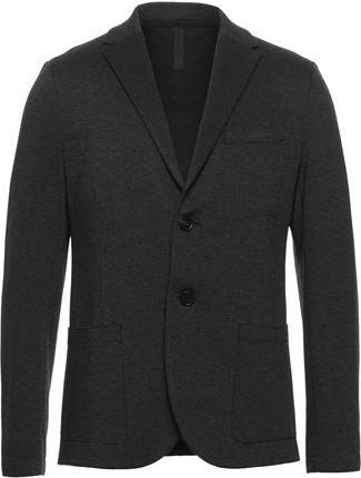 Harris Wharf London SUITS and CO-ORDS - Blazers sur YOOX.COM