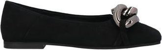 THE RO&F FOOTWEAR - Ballet flats sur YOOX.COM