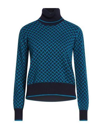 Drumohr KNITWEAR - Turtlenecks on YOOX.COM