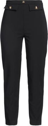 Elisabetta Franchi ESSENTIALS