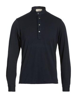 FILIPPO DE LAURENTIIS TOPWEAR - T-shirts on YOOX.COM