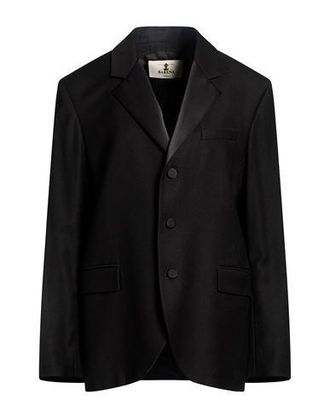 Barena SUITS and CO-ORDS - Blazers sur YOOX.COM