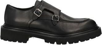 Marechiaro 1962 FOOTWEAR - Loafers on YOOX.COM