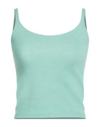 Allude TOPWEAR - Tops on YOOX.COM