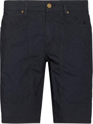 Jeckerson BOTTOMWEAR - Shorts & Bermuda Shorts sur YOOX.COM