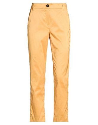 Marella HOSEN & R&Ouml;CKE - Hosen auf YOOX.COM