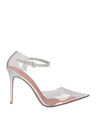 Amina Muaddi Shoes − Sale: up to −74% | Stylight