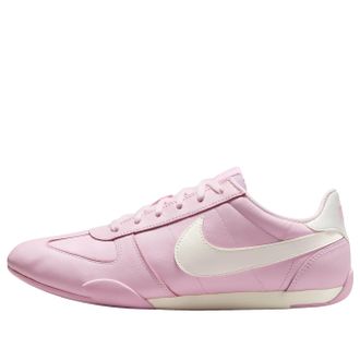 Nike (WMNS) Nike Sprint Sister Pink Foam Sail IB7102-600