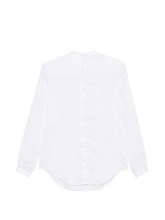 Xacus Xacus | Marvi - 40