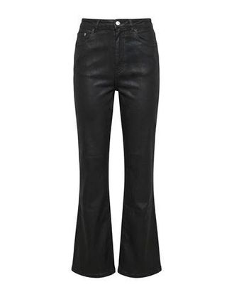 Gestuz PARTES DE ABAJO - Pantalones vaqueros en YOOX.COM