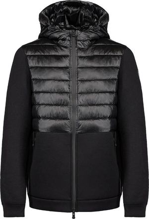 People of Shibuya Sweatshirt