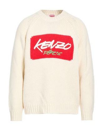Kenzo MAGLIERIA - Pullover su YOOX.COM