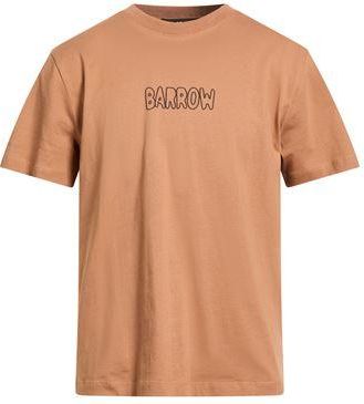 Barrow TOPS - T-shirts auf YOOX.COM