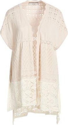 Akep KNITWEAR - Cardigans sur YOOX.COM