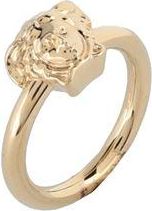 Versace JEWELLERY and WATCHES - Rings sur YOOX.COM