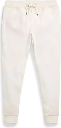Polo Ralph Lauren Broeken, Heren, Beige, XL, Donji DIO Trenirke