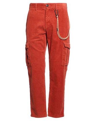 Sun 68 BOTTOMWEAR - Trousers on YOOX.COM