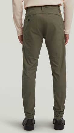 G-Star Bronson 3.0 Slim Chino - Meerkleurig - Heren