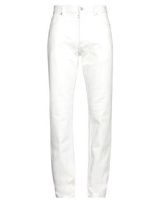 Maison Margiela Jeans
