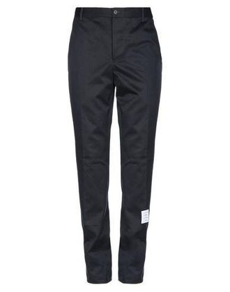 Thom Browne BOTTOMWEAR - Pantaloni su YOOX.COM