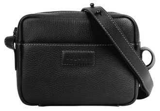 Bugatti Umhängetasche