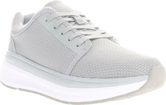 Propét Ultima X Sneaker in Grey at Nordstrom, Size 8.5