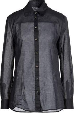 Department Five TOPWEAR - Shirts on YOOX.COM