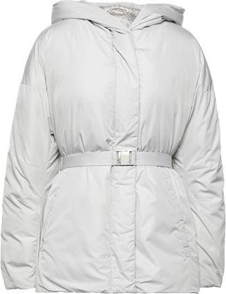 Add COATS & JACKETS - Puffers sur YOOX.COM