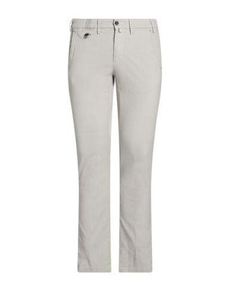 Mason's BOTTOMWEAR - Pantaloni su YOOX.COM