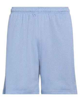 Obey PARTES DE ABAJO - Pantalones cortos y bermudas en YOOX.COM