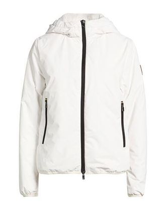 Ciesse Piumini JACKEN & M&Auml;NTEL - Jacken und Anoraks auf YOOX.COM