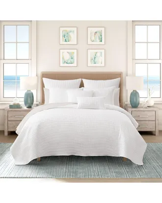 Salt Life Salt Life Stillwater Quilt Set