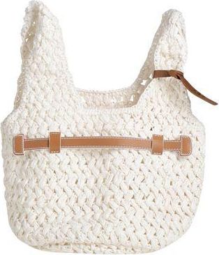 Anita Bilardi BAGS - Handbags sur YOOX.COM