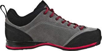 Guggen Mountain Heren, Sport, Grijs, Maat: 41 EU