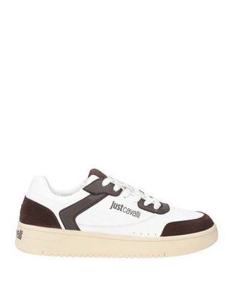 Just Cavalli SCHUHE - Sneakers auf YOOX.COM