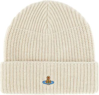 Vivienne Westwood Headphones