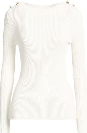 Max Mara KNITWEAR - Jumpers on YOOX.COM