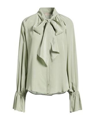 Camicettasnob TOPWEAR - Shirts on YOOX.COM