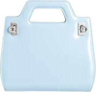 Ferragamo TASCHEN - Handtaschen auf YOOX.COM